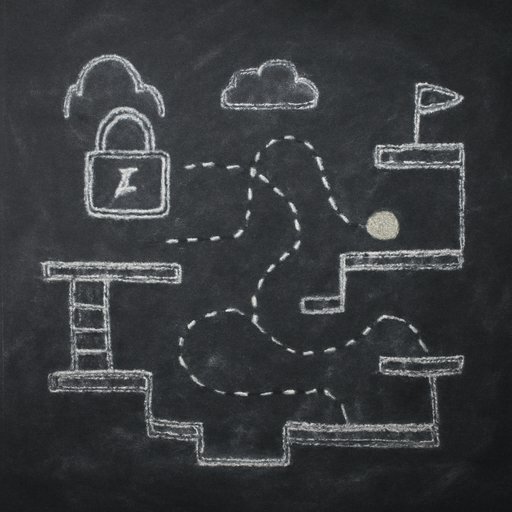 bd10 Data protection lock