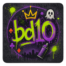 bd10 বোনাস প্যানেল